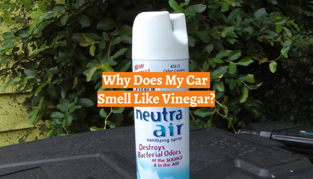 Sitemapcdatahttpsomobeldreferenzcommy Car Smells Like Vinegar
