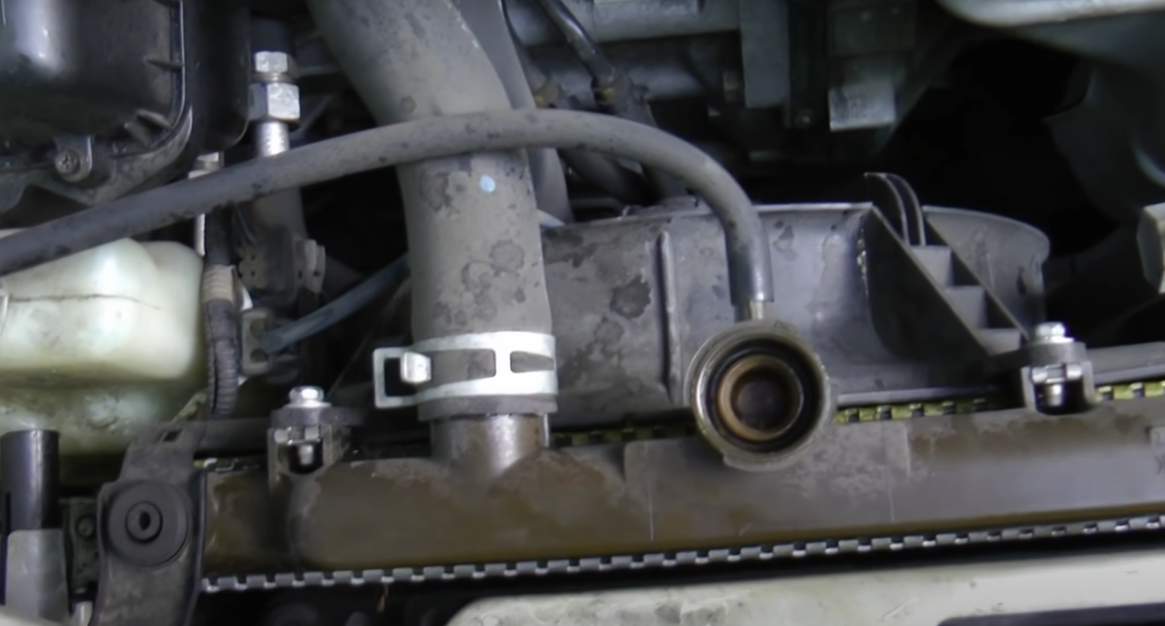 How Long Can a Car Overheat Before Damage? CarProfy