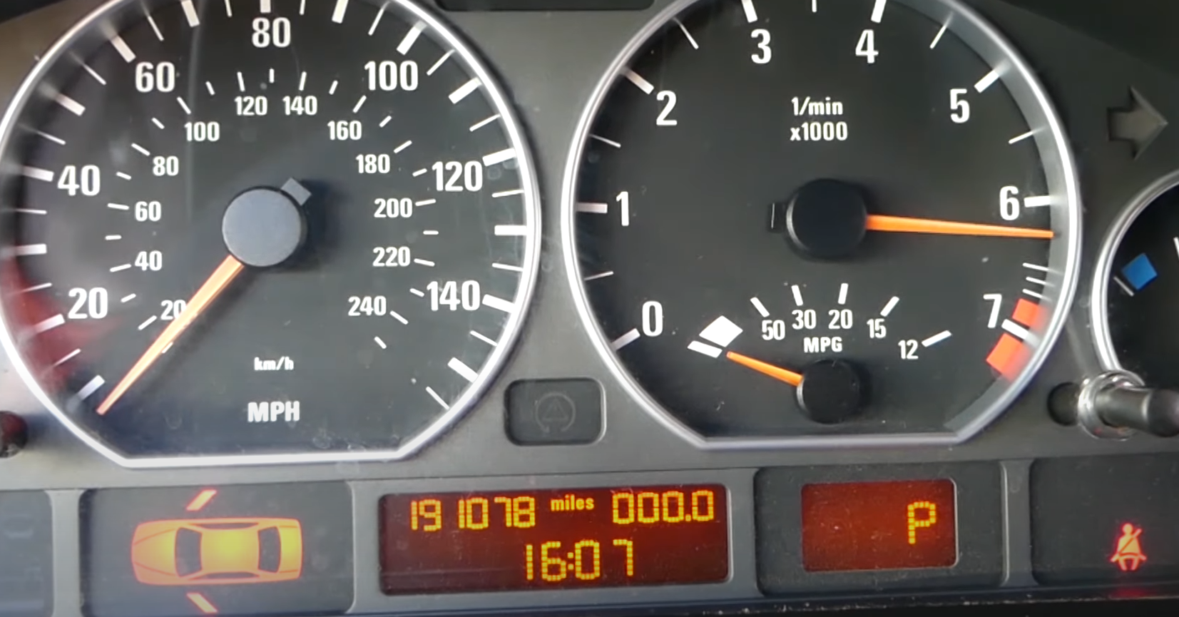 How Long Can a Car Overheat Before Damage? CarProfy