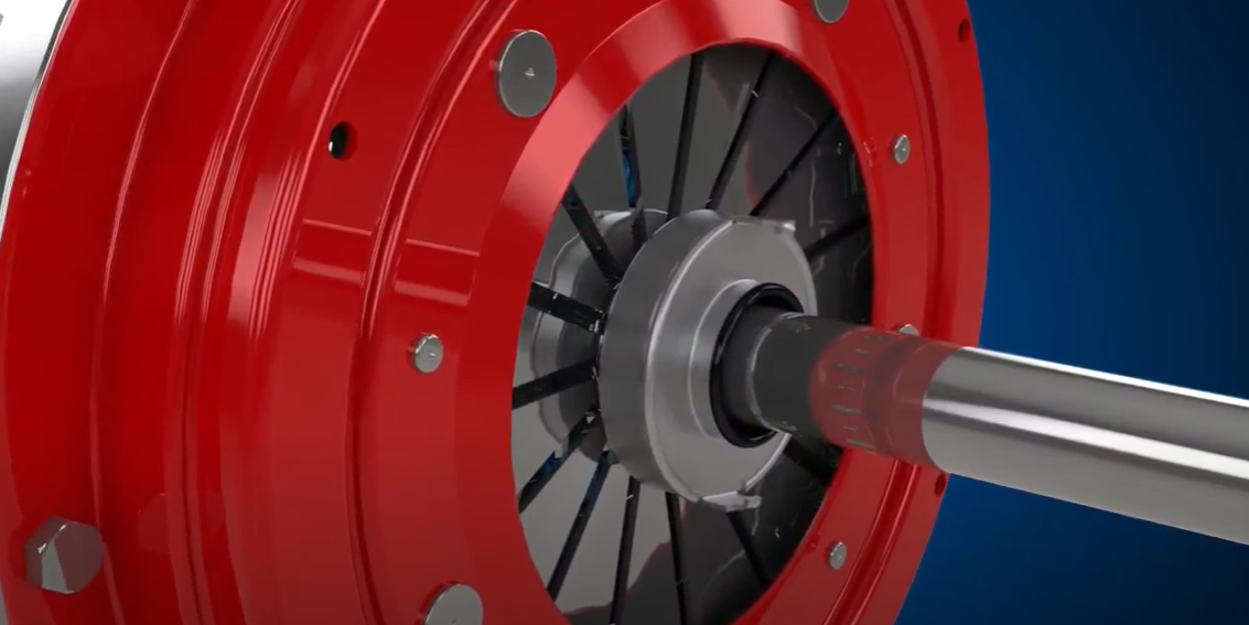 Pilot Bearing vs. Throwout Bearing What’s the Difference? CarProfy