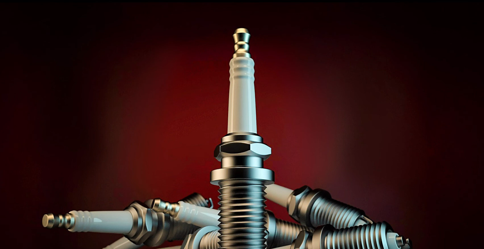 What Causes a Spark Plug to Blow Out? CarProfy