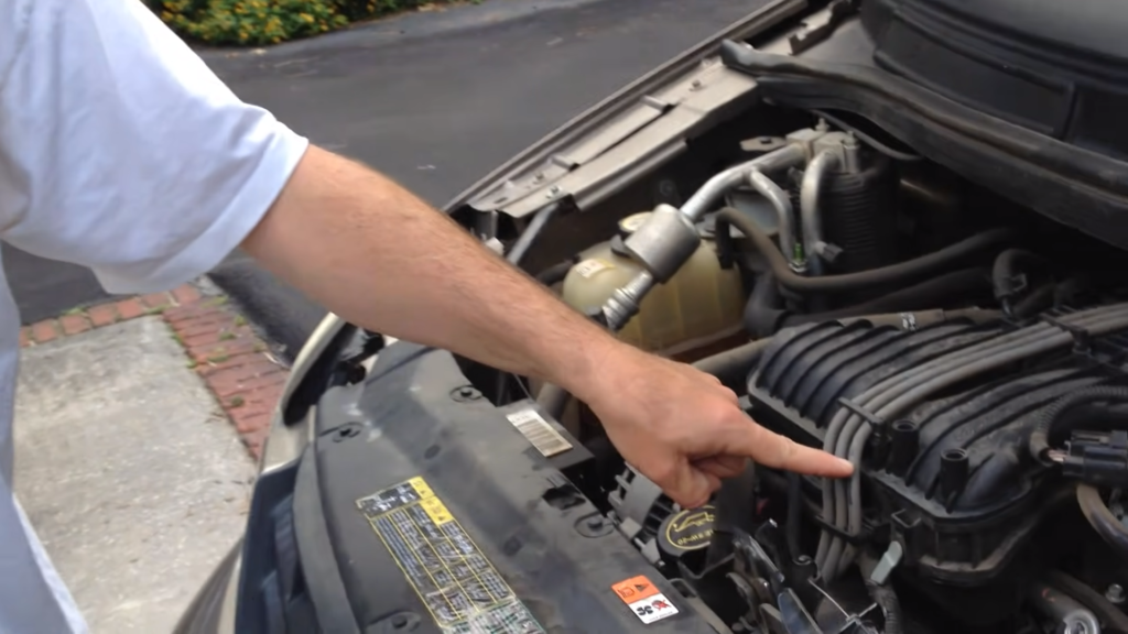 How to Stop Spark Plug Wires From Arcing? CarProfy